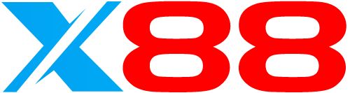 x88.law